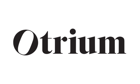 Fashion platform Otrium appoints Brand Lead - Global 